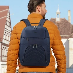 Laptop-Rucksack 16,2