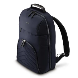 Laptop-Rucksack 16,2