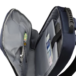 Laptop-Rucksack 16,2