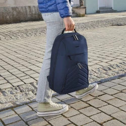 Laptop-Rucksack 16,2