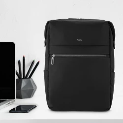 Plecak na laptopa 16,2