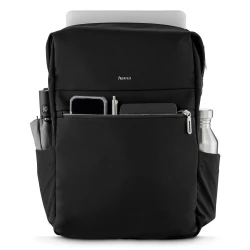 Plecak na laptopa 16,2