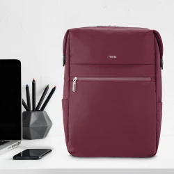 Laptop backpack 16,2