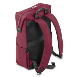 Laptop backpack 16,2