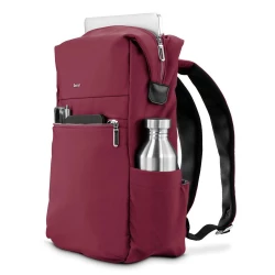 Laptop backpack 16,2