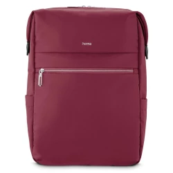 Laptop backpack 16,2