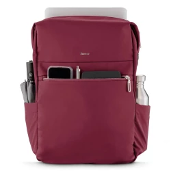 Laptop backpack 16,2