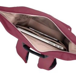 Laptop backpack 16,2
