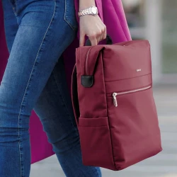 Laptop backpack 16,2