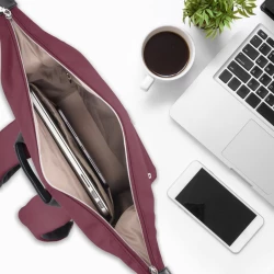 Laptop backpack 16,2