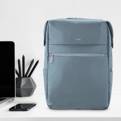 Plecak na laptopa 16,2
