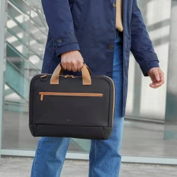 Laptop bag 15,6