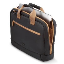 Laptop bag 15,6