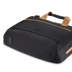 Laptop bag 15,6