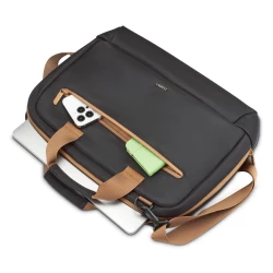 Laptop bag 15,6