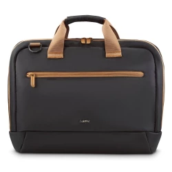 Laptop bag 15,6