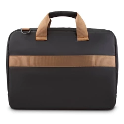 Laptop bag 15,6