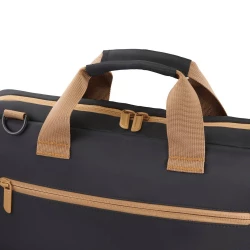 Laptop bag 15,6
