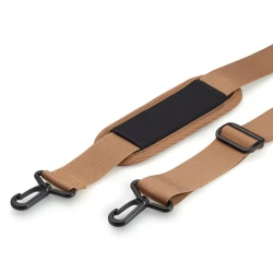 Laptop bag 15,6
