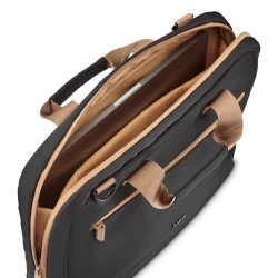 Laptop bag 15,6