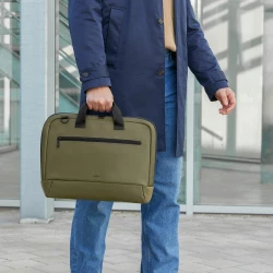 Laptop bag 15,6