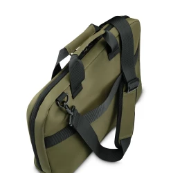 Laptop bag 15,6
