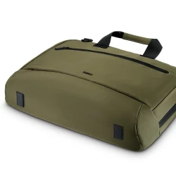 Laptop bag 15,6