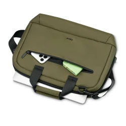 Laptop bag 15,6