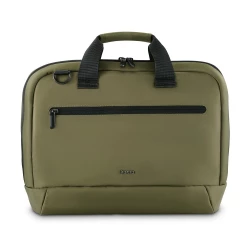 Laptop bag 15,6