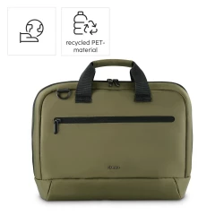 Laptop bag 15,6
