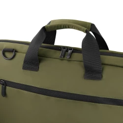 Laptop bag 15,6