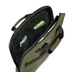 Laptop bag 15,6