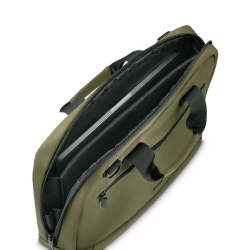 Laptop bag 15,6