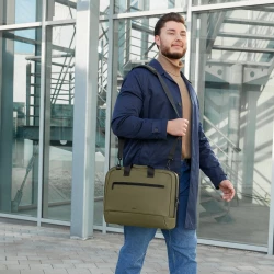 Laptop bag 15,6