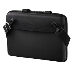 Torba na laptopa 15,6