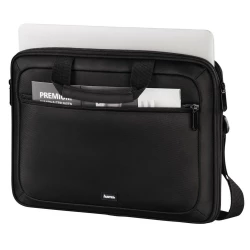 Laptop bag 15,6