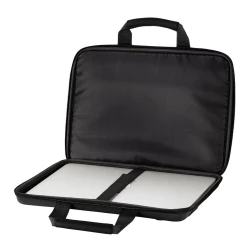 Laptop bag 15,6