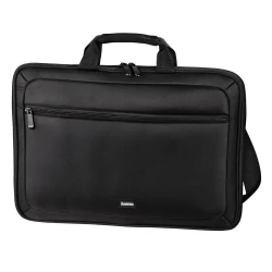 Laptop bag 15,6
