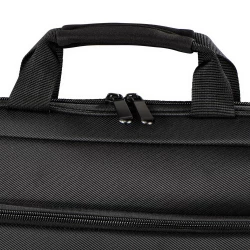 Laptop bag 15,6