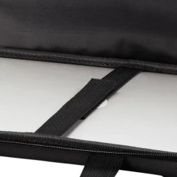Laptop bag 15,6