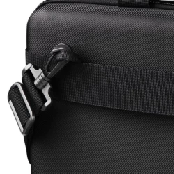 Laptop bag 15,6