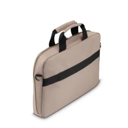 Laptop bag 15,6