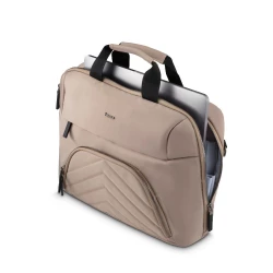Laptop bag 15,6
