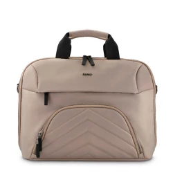 Laptop bag 15,6