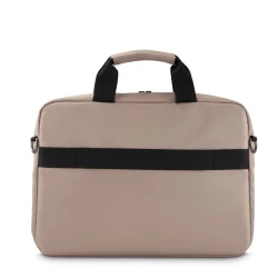 Laptop bag 15,6
