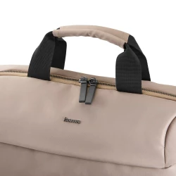 Laptop bag 15,6
