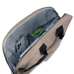 Laptop bag 15,6