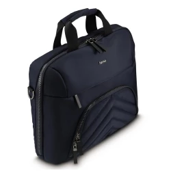Torba na laptopa 15,6