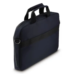 Laptop bag 15,6