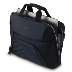 Laptop bag 15,6